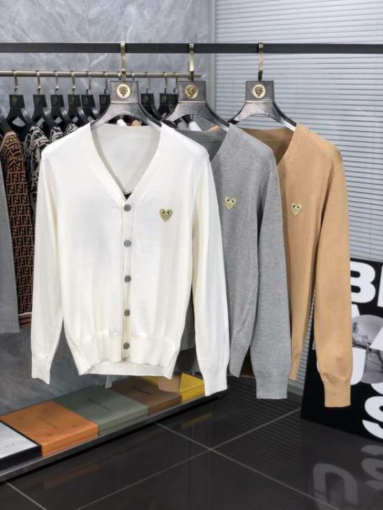 Picture of Play Sweaters _SKUPlayS-XXLwdtn0147985